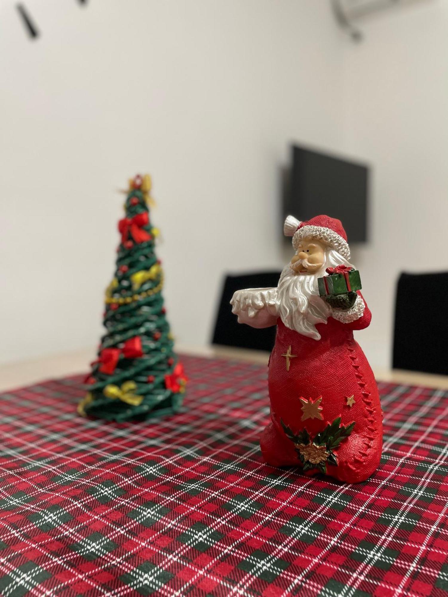 Apartman Venera Sombor Dış mekan fotoğraf
